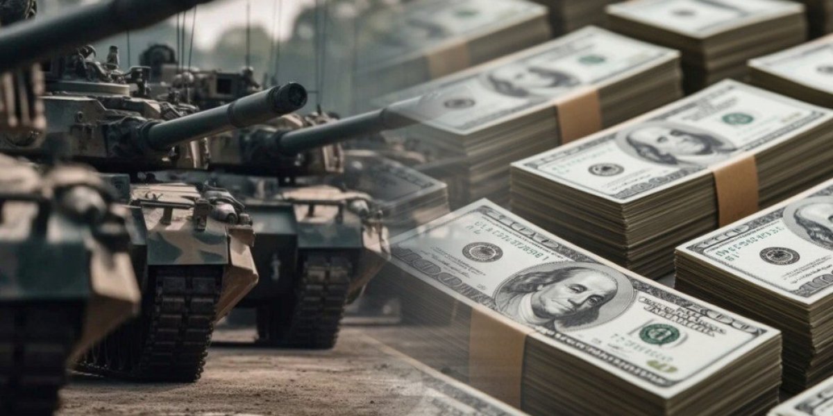 Тайна «донбасского кейса»: Правду знает Янукович? Тайна «донбасского кейса»: Правду знает Янукович?