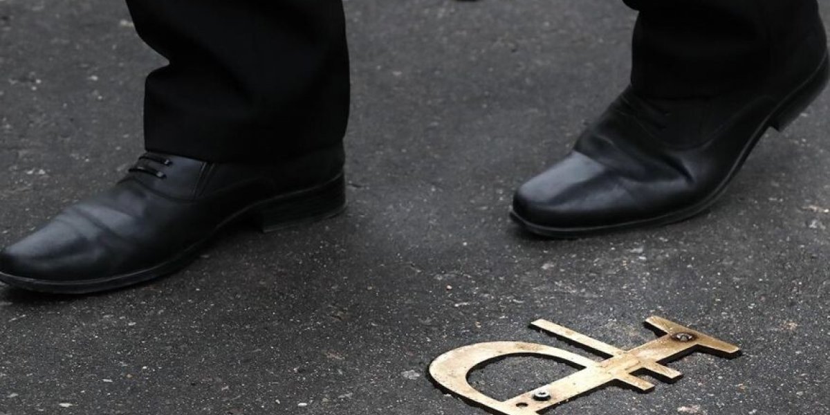 В Госдуме заявили об интеллектуальном кризисе системы и риске неконтролируемой девальвации В Госдуме заявили об интеллектуальном кризисе системы и риске неконтролируемой девальвации