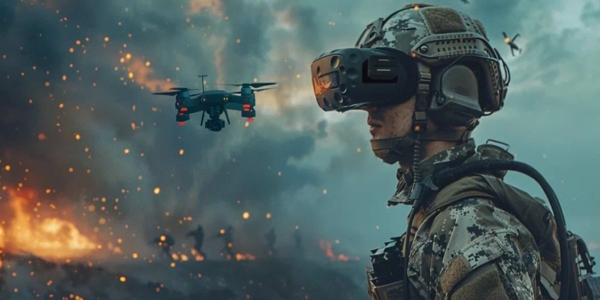 «Птах Мадяра» переиграли. Американский командир наёмников в истерике: «Кто тут ТикТок-войска?» «Птах Мадяра» переиграли. Американский командир наёмников в истерике: «Кто тут ТикТок-войска?»