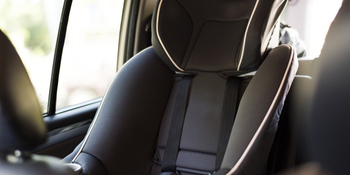 ГИБДД ужесточает контроль: с 9 января штрафы за перевозку детей без автокресла вырастут вдвое ГИБДД ужесточает контроль: с 9 января штрафы за перевозку детей без автокресла вырастут вдвое