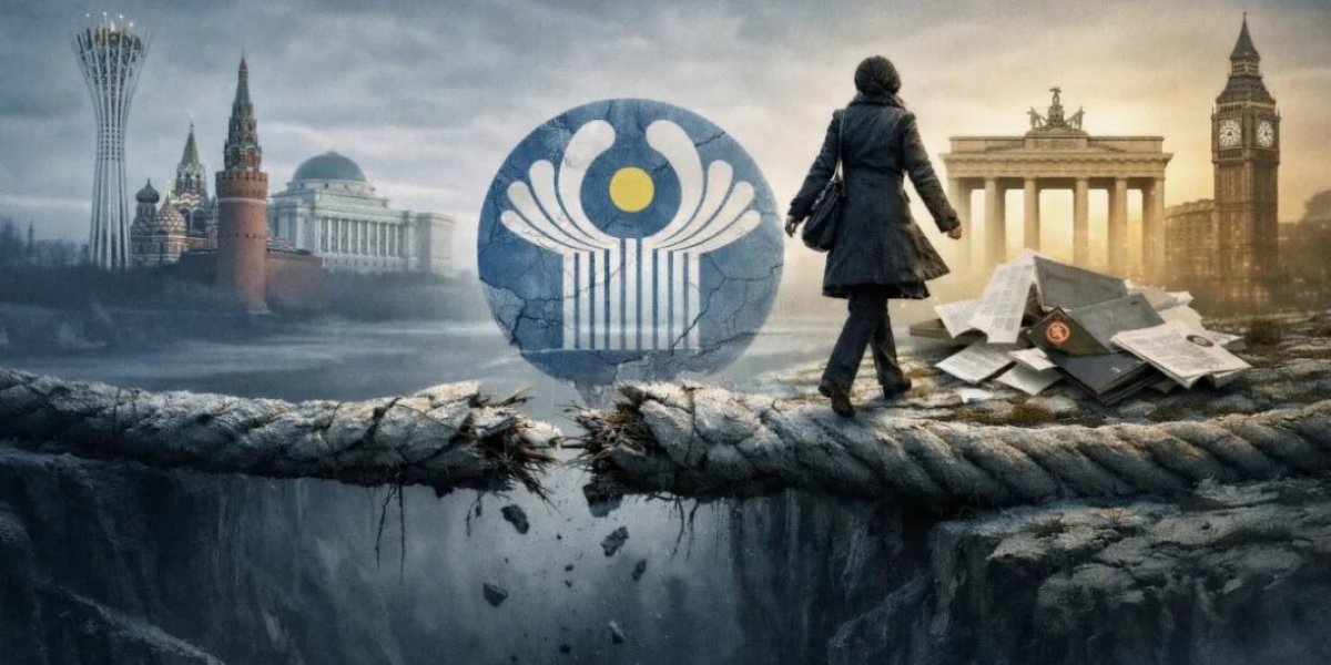 Санду закрывает советскую дверь: что на самом деле меняется для России Санду закрывает советскую дверь: что на самом деле меняется для России