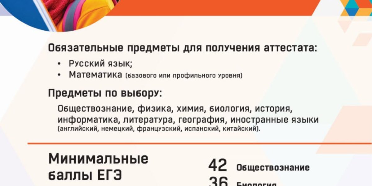Новый барьер: какие баллы ЕГЭ станут проходными для вузов в 2026 году? Новый барьер: какие баллы ЕГЭ станут проходными для вузов в 2026 году?