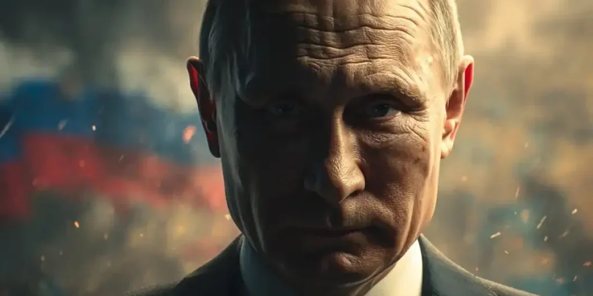 Без вариантов для Киева: на Западе забыли, что Путин не торгуется по поводу Донбасса Без вариантов для Киева: на Западе забыли, что Путин не торгуется по поводу Донбасса