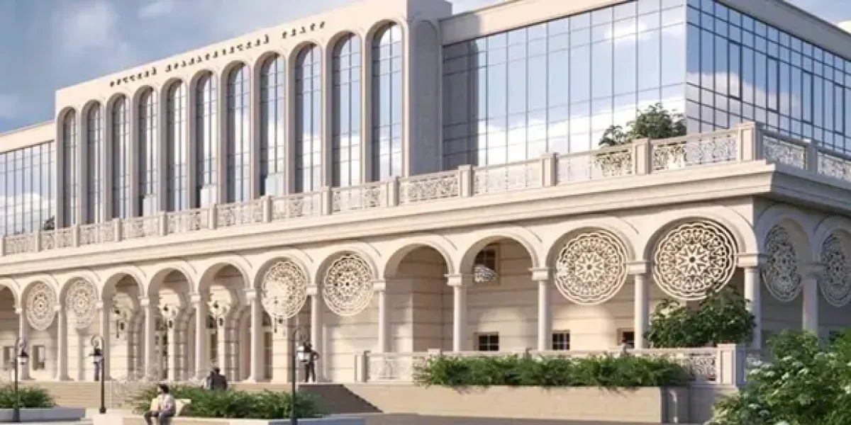 Фронт просит дроны, а деньги идут на аттракционы. Причем — в Киргизию, которая подает на Россию в суд Фронт просит дроны, а деньги идут на аттракционы. Причем — в Киргизию, которая подает на Россию в суд