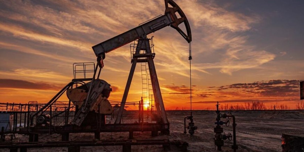 «У президента большие проблемы: они не боятся послать его на три буквы. Эта война выходит из-под контроля»: эксперт «У президента большие проблемы: они не боятся послать его на три буквы. Эта война выходит из-под контроля»: эксперт