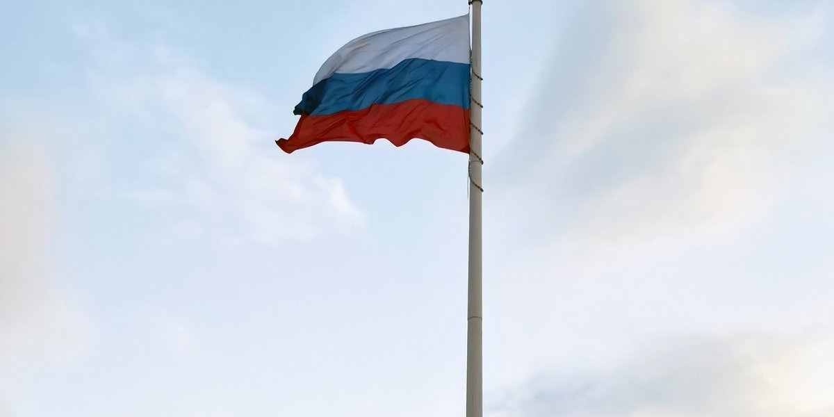 Перехват российских судов не останется безнаказанным: Британии пригрозили за «опасные авантюры» Перехват российских судов не останется безнаказанным: Британии пригрозили за «опасные авантюры»