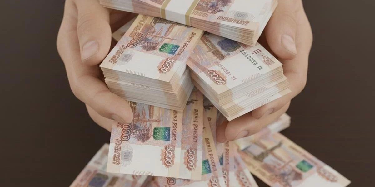 Мечта об ужине со звездой обернулась кошмаром: как мошенник в образе Киркорова лишил женщины 100 тысяч Мечта об ужине со звездой обернулась кошмаром: как мошенник в образе Киркорова лишил женщины 100 тысяч