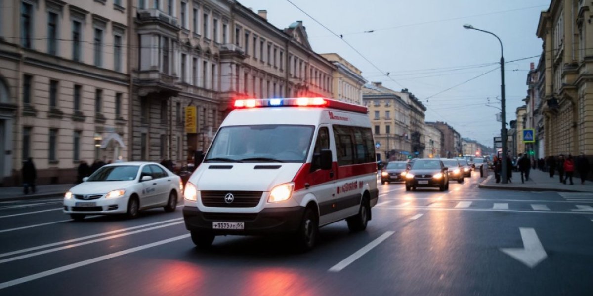 Из Узбекистана выдачи нет. Сбежавшему после гибели парня охраннику опасаться не стоит Из Узбекистана выдачи нет. Сбежавшему после гибели парня охраннику опасаться не стоит