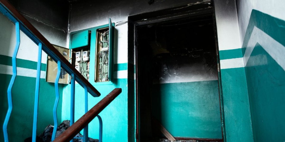 До депутатов наконец дошло: Жильё надо раздавать бесплатно. Ну или почти. Будет как в СССР До депутатов наконец дошло: Жильё надо раздавать бесплатно. Ну или почти. Будет как в СССР