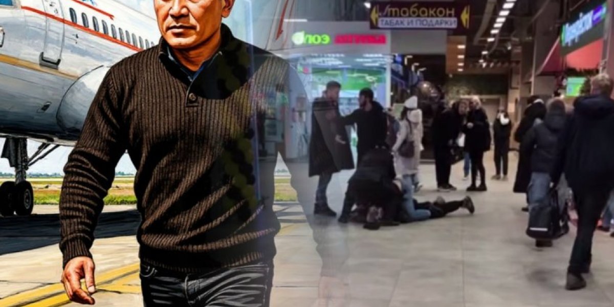 Из Узбекистана выдачи нет. Сбежавшему после гибели парня охраннику опасаться не стоит Из Узбекистана выдачи нет. Сбежавшему после гибели парня охраннику опасаться не стоит