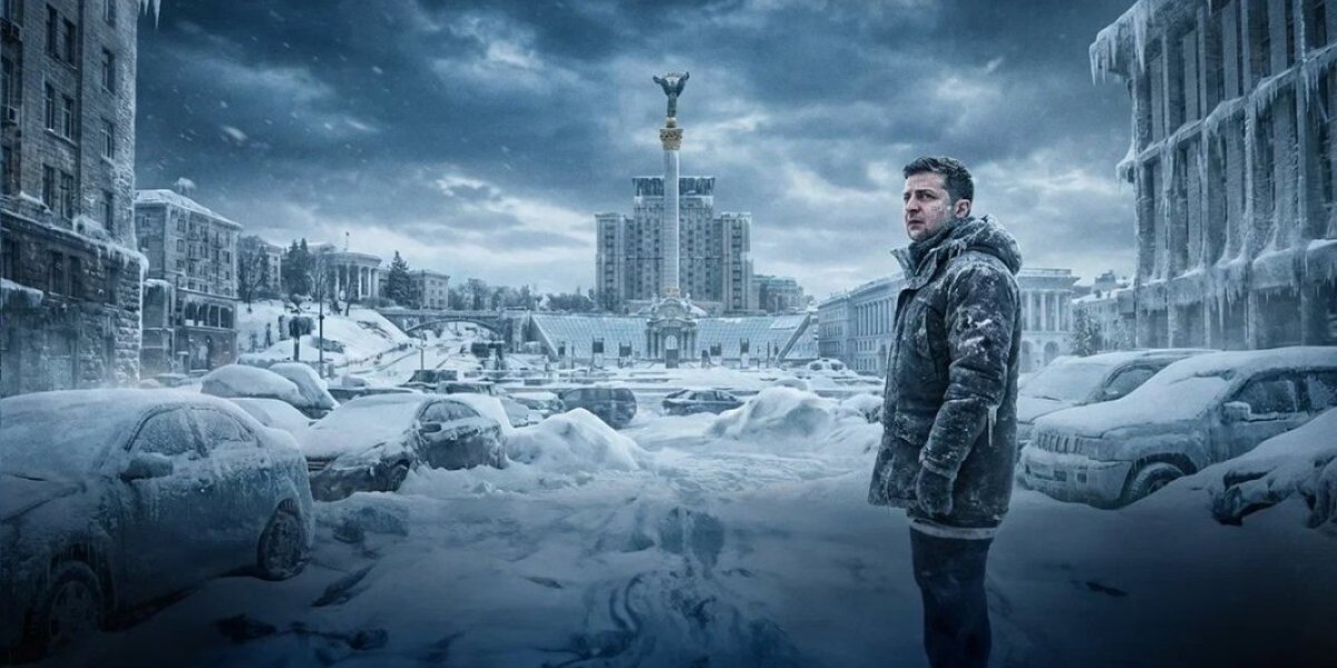 Россия действительно согласилась на перемирие. Прогнулись под Трампа? Поплавская высказалась жёстко Россия действительно согласилась на перемирие. Прогнулись под Трампа? Поплавская высказалась жёстко