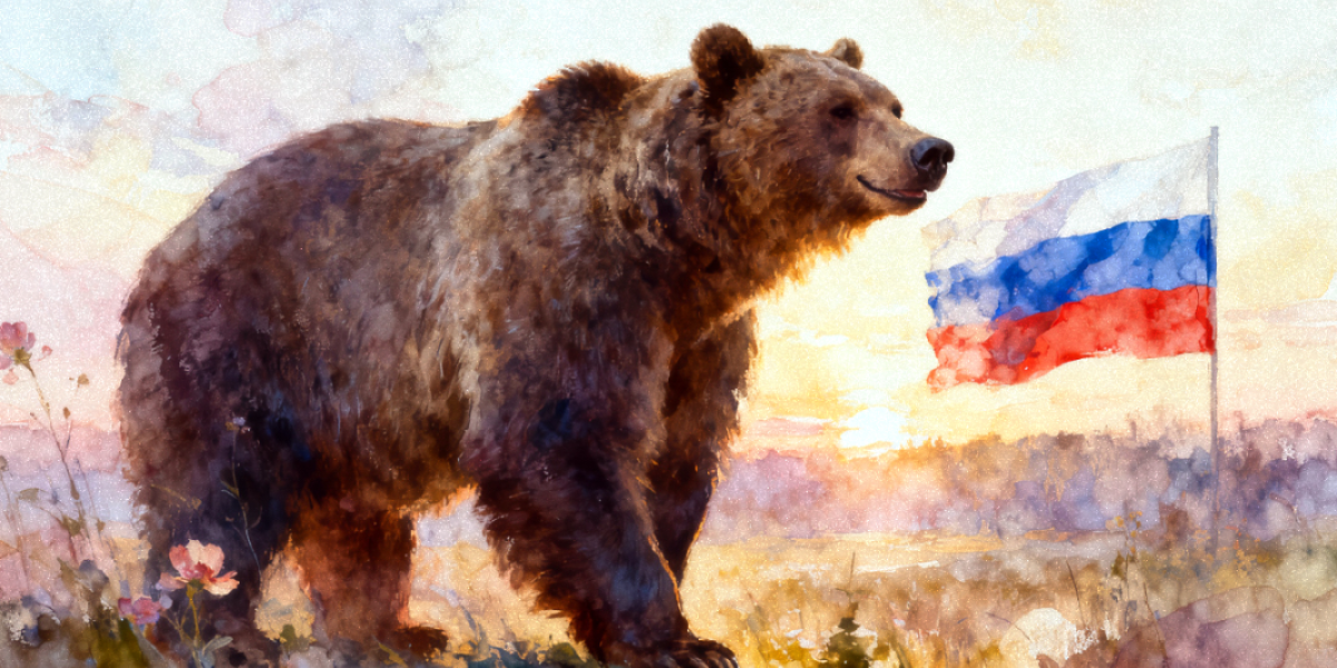 Запад ждал, что Россия будет умолять. Получил совсем другое Запад ждал, что Россия будет умолять. Получил совсем другое