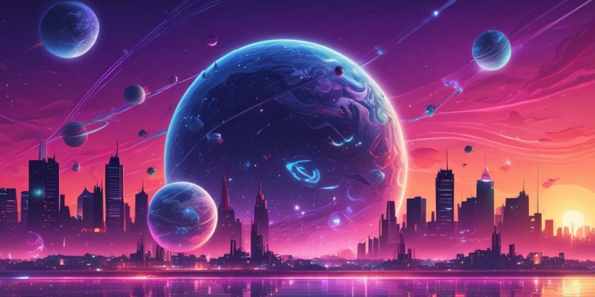 Астрологический прогноз на 20 января: кому стоит быть осторожнее в общении, а кому — расслабиться Астрологический прогноз на 20 января: кому стоит быть осторожнее в общении, а кому — расслабиться