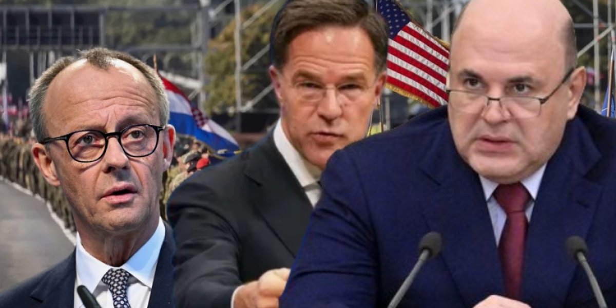 НАТО надеется на «ядерный зонтик» США : Часть членов АдГ обвинили в сборе информации для РФ НАТО надеется на «ядерный зонтик» США : Часть членов АдГ обвинили в сборе информации для РФ