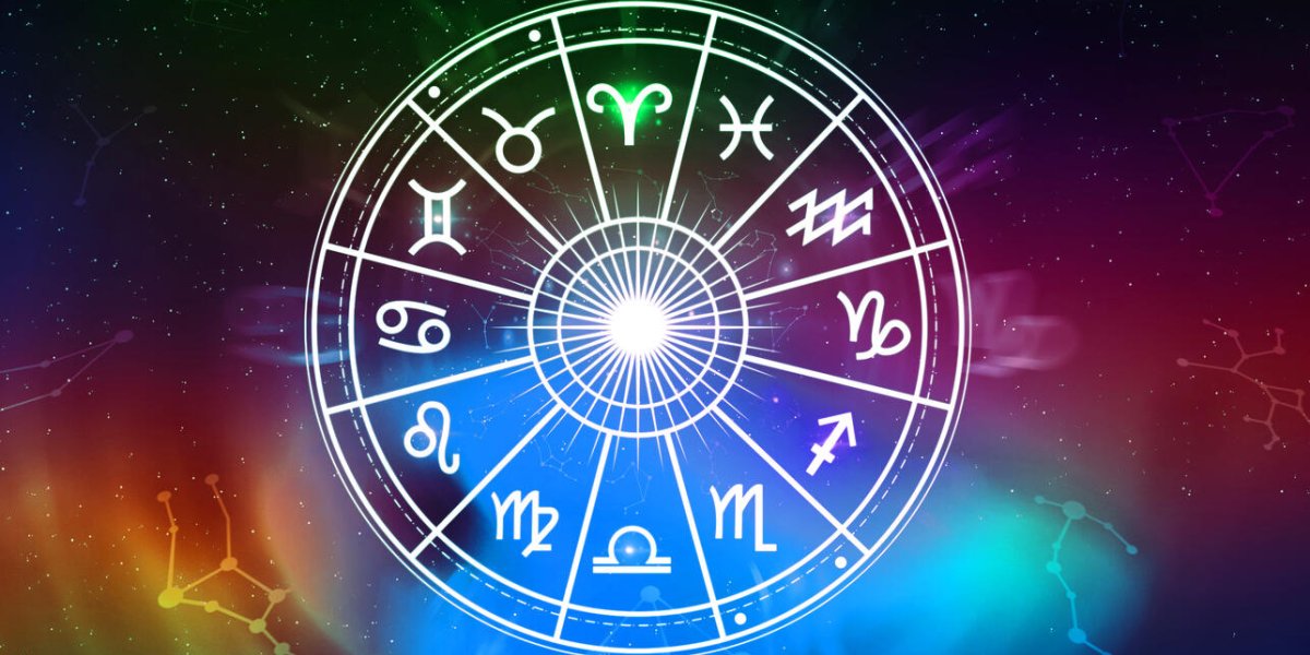 Гороскоп на сегодня: Близнецам советуют помолчать, а Стрельцам — рискнуть Гороскоп на сегодня: Близнецам советуют помолчать, а Стрельцам — рискнуть