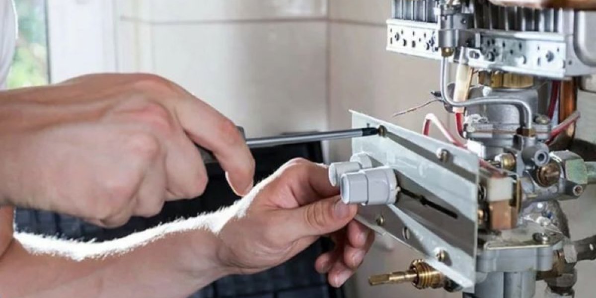 Сам себе мастер: как попытка сэкономить на сантехнике оставила 242 семьи без газа Сам себе мастер: как попытка сэкономить на сантехнике оставила 242 семьи без газа