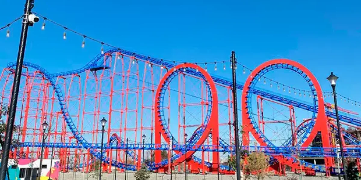 Фронт просит дроны, а деньги идут на аттракционы. Причем — в Киргизию, которая подает на Россию в суд Фронт просит дроны, а деньги идут на аттракционы. Причем — в Киргизию, которая подает на Россию в суд