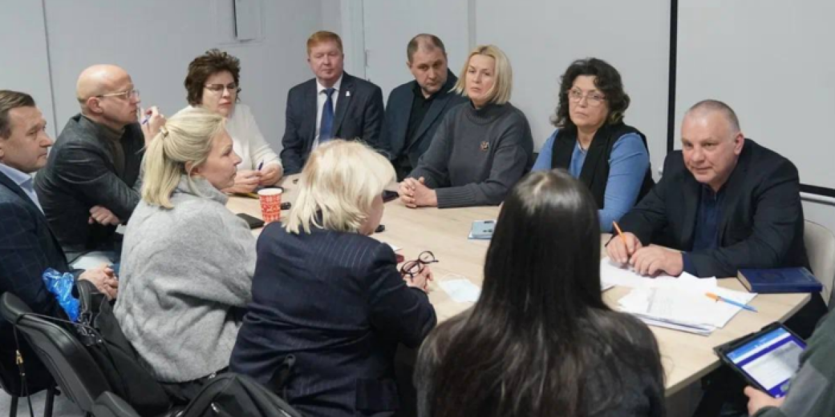 «На роды приезжали в состоянии опьянения»: Что на самом деле сказал губернатор Кузбасса. Слово взяла Цыганова «На роды приезжали в состоянии опьянения»: Что на самом деле сказал губернатор Кузбасса. Слово взяла Цыганова