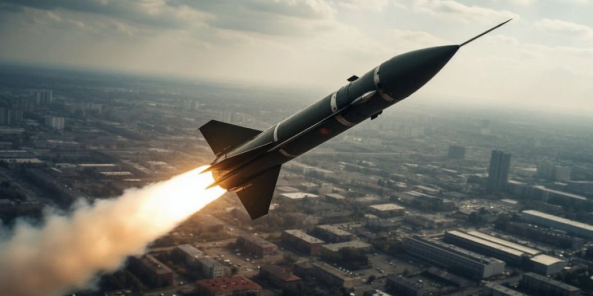 «Рыбарь» вскрыл новые «красивые отчёты» – это уже не Купянск. Вывозите стариков и детей: Киев на пороге катастрофы «Рыбарь» вскрыл новые «красивые отчёты» – это уже не Купянск. Вывозите стариков и детей: Киев на пороге катастрофы