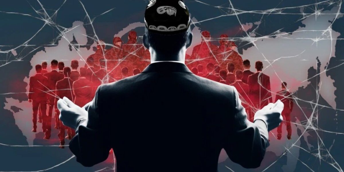 Бедные узбеки нашли крайнего. На русском после отыгрались за унижение в ОАЭ Бедные узбеки нашли крайнего. На русском после отыгрались за унижение в ОАЭ