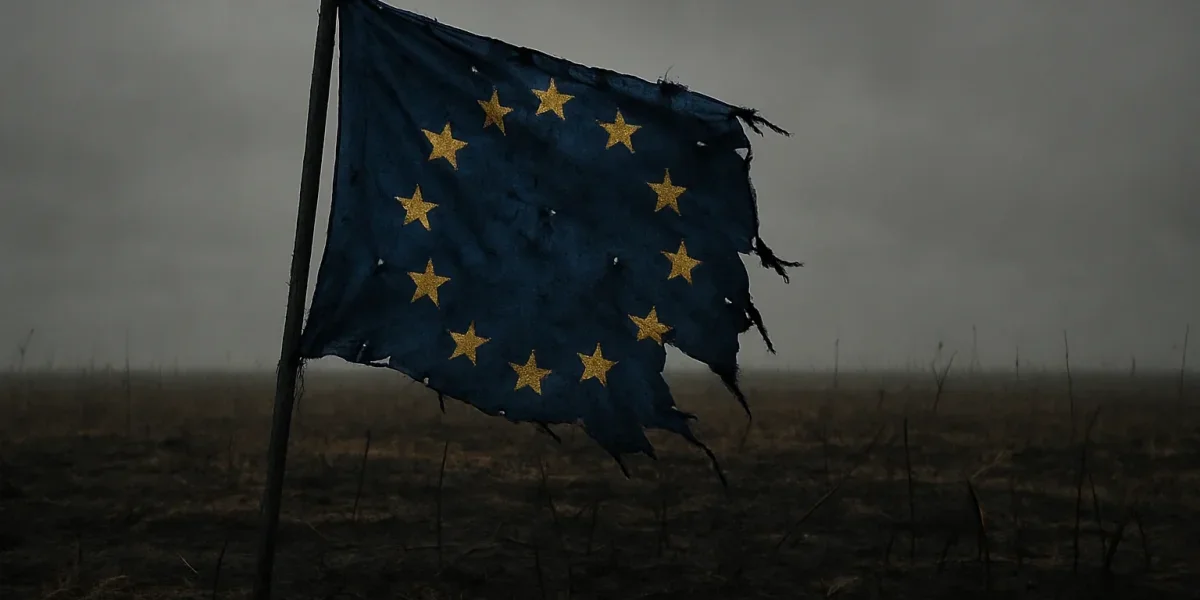 Война с Европой неизбежна? Лавров сделал важное заявление. Норвежцев уже предупредили о Третьей мировой Война с Европой неизбежна? Лавров сделал важное заявление. Норвежцев уже предупредили о Третьей мировой