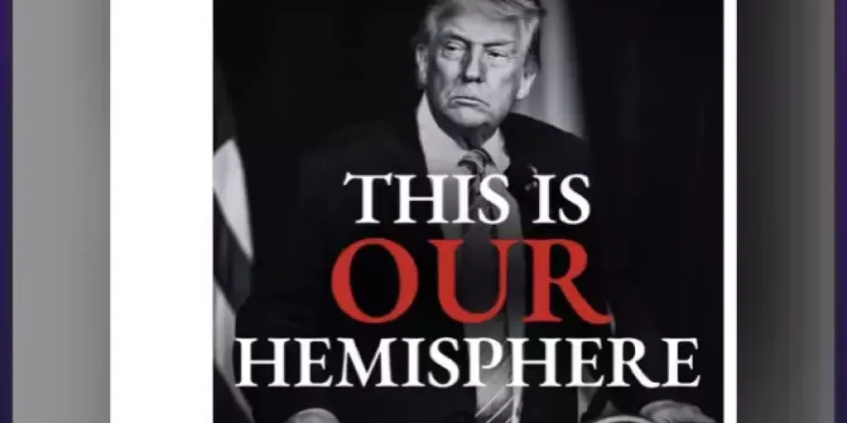 Ультиматум Путину от Трампа и 400 млрд от российских пенсионеров на дроны ВСУ Ультиматум Путину от Трампа и 400 млрд от российских пенсионеров на дроны ВСУ