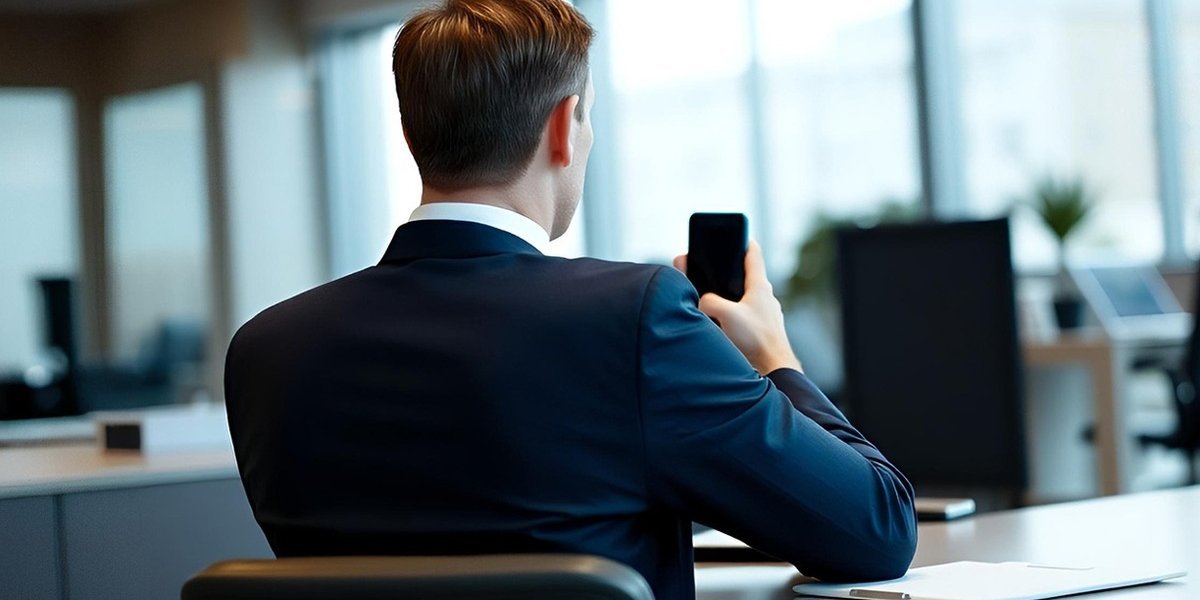 Номер телефона как лазейка для мошенников: Госдума требует от банков новой проверки клиентов Номер телефона как лазейка для мошенников: Госдума требует от банков новой проверки клиентов