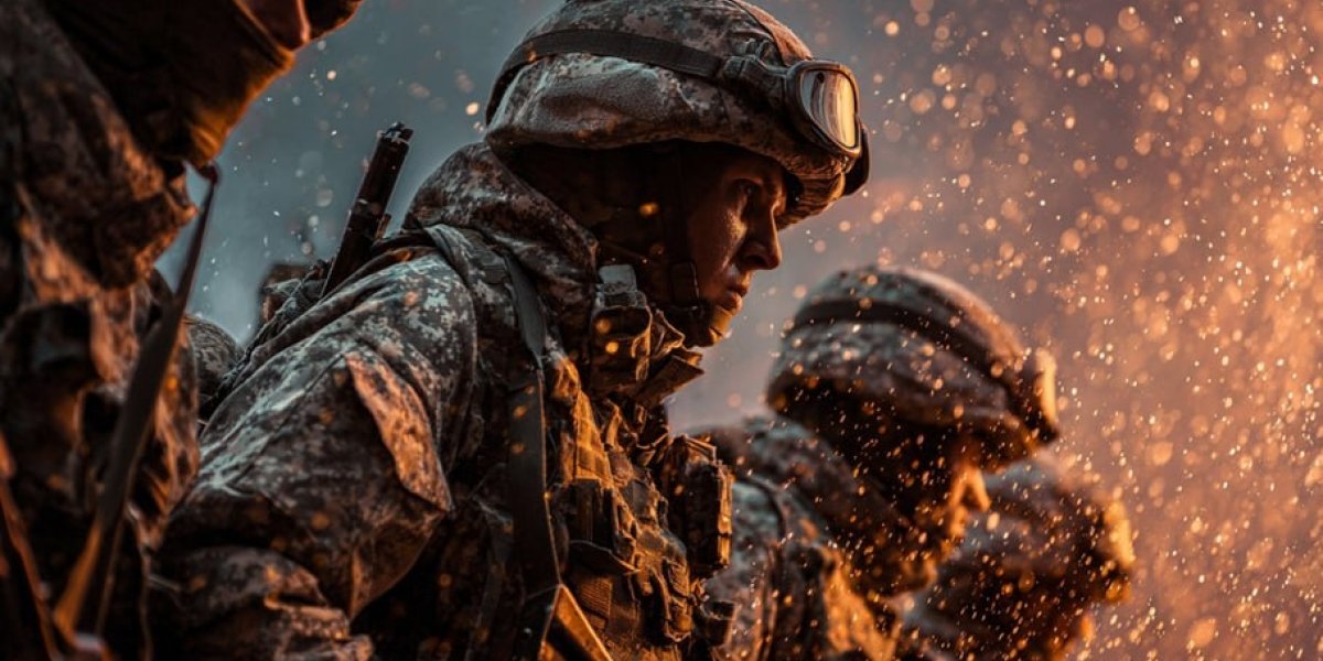 «Рыбарь» вскрыл новые «красивые отчёты» – это уже не Купянск. Вывозите стариков и детей: Киев на пороге катастрофы «Рыбарь» вскрыл новые «красивые отчёты» – это уже не Купянск. Вывозите стариков и детей: Киев на пороге катастрофы