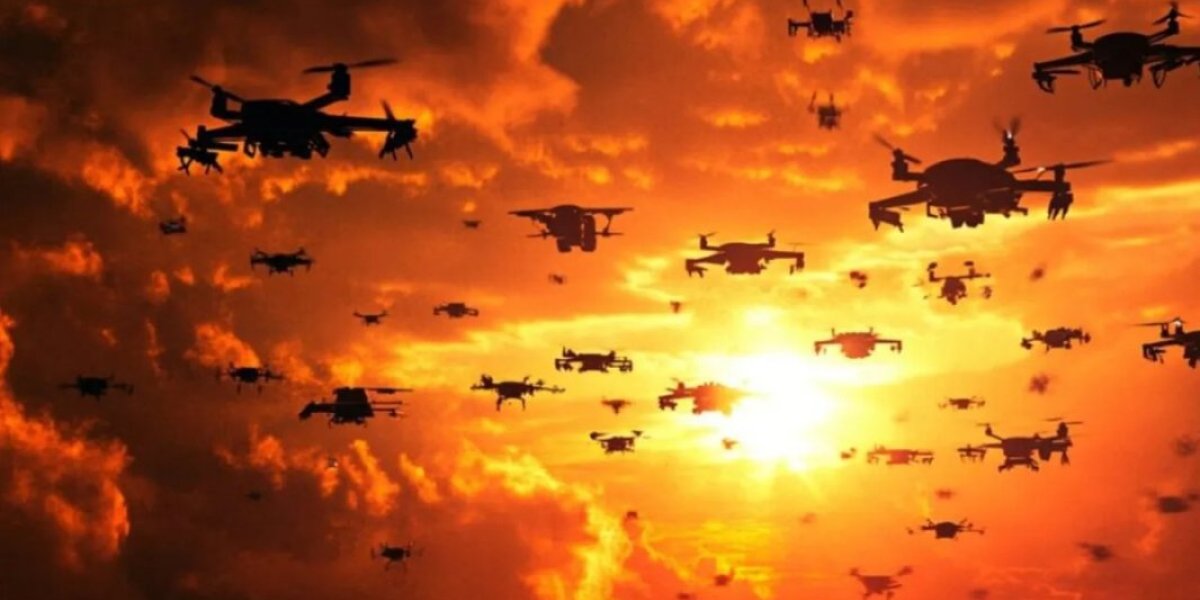 «Птах Мадяра» переиграли. Американский командир наёмников в истерике: «Кто тут ТикТок-войска?» «Птах Мадяра» переиграли. Американский командир наёмников в истерике: «Кто тут ТикТок-войска?»