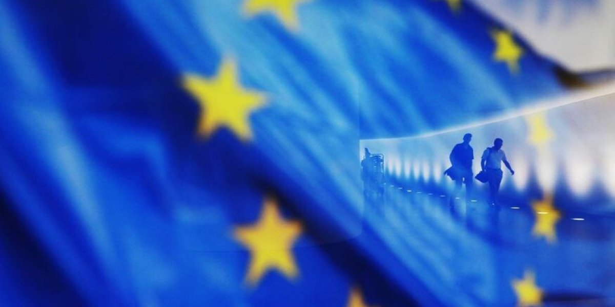 Что примечательного в новых санкциях ЕС? Коц раскрыл детали Что примечательного в новых санкциях ЕС? Коц раскрыл детали