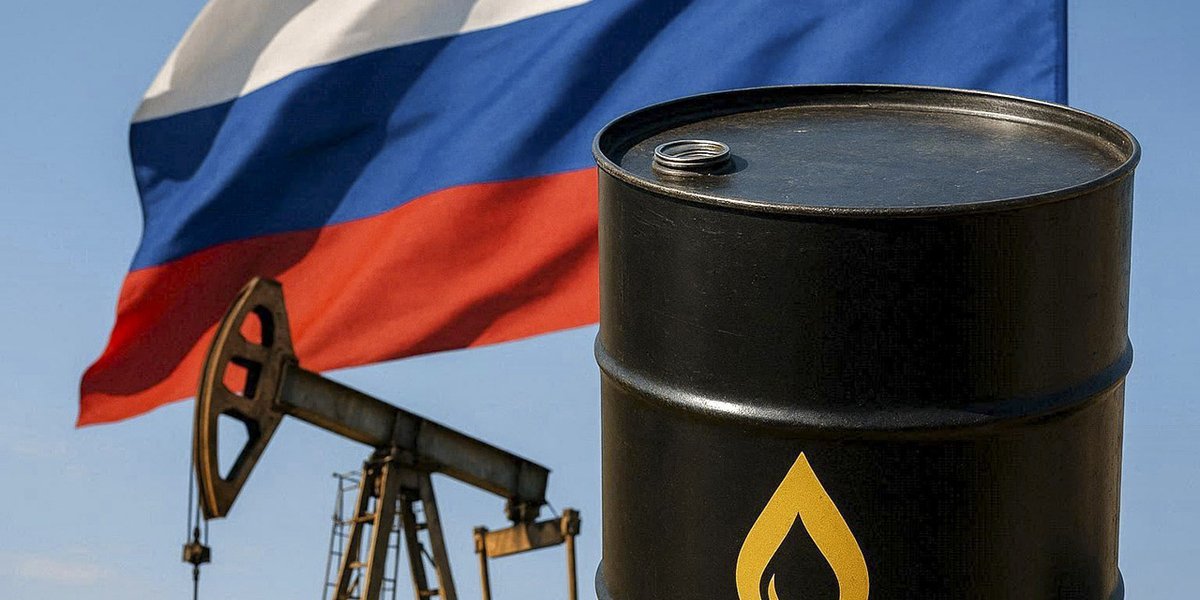 Сийярто: Венгрия заблокирует 20-й пакет санкций ЕС против России Сийярто: Венгрия заблокирует 20-й пакет санкций ЕС против России