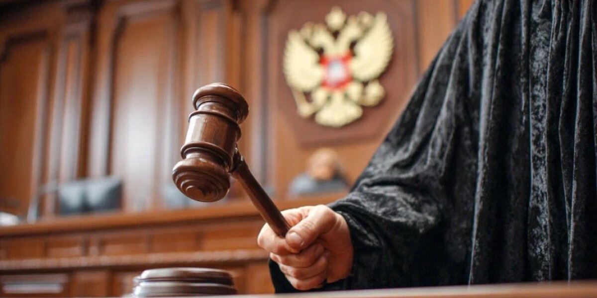 Путин: «Вор должен сидеть в тюрьме. Но есть нюанс» Путин: «Вор должен сидеть в тюрьме. Но есть нюанс»