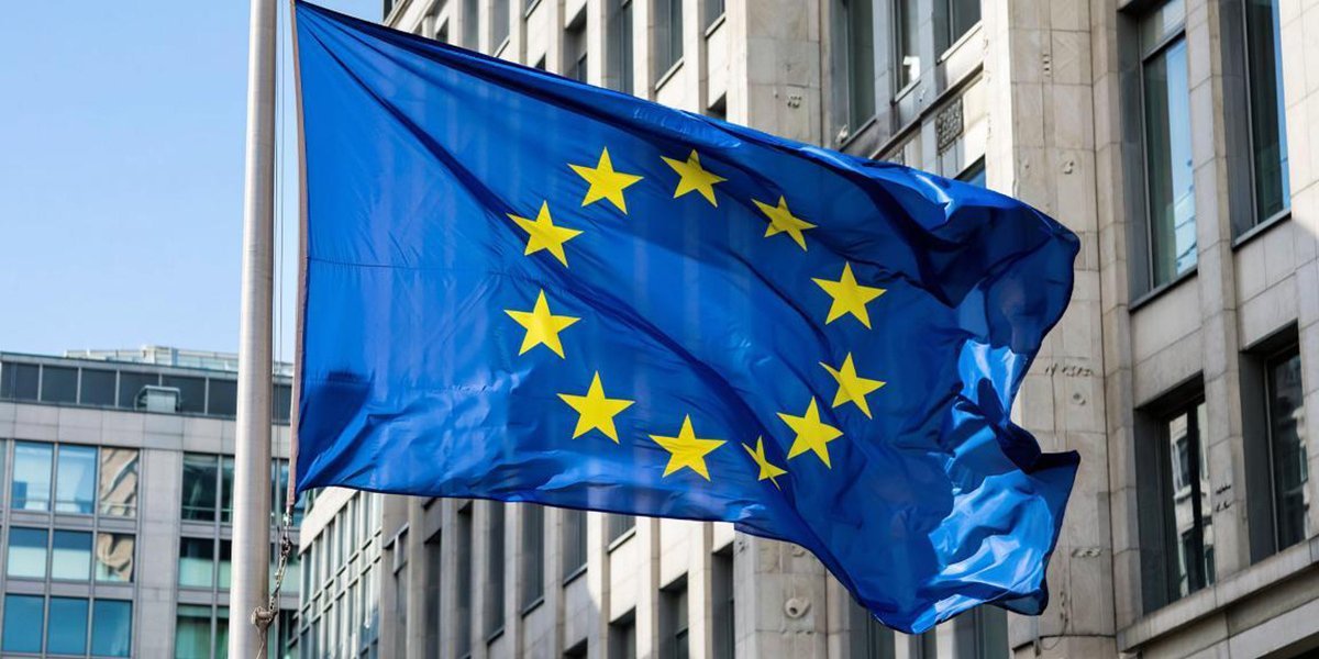 90 миллиардов под угрозой: ЕС ищет способ обойти венгерское вето 90 миллиардов под угрозой: ЕС ищет способ обойти венгерское вето