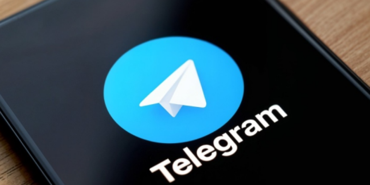 «Это будет чистая победа Киева»: Шарий о самой масштабной спецоперации, осуществлённой без единого выстрела «Это будет чистая победа Киева»: Шарий о самой масштабной спецоперации, осуществлённой без единого выстрела