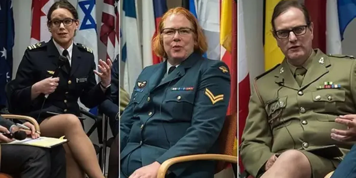 «Никто не ответит, даже не дёрнется никто». Гурулев объяснил, почему надо бить по Британии на поражение «Никто не ответит, даже не дёрнется никто». Гурулев объяснил, почему надо бить по Британии на поражение