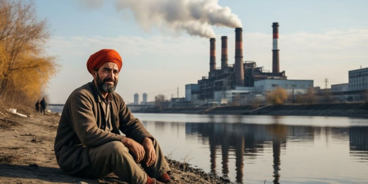 Учителя и врачи подождут, на фронт люди скинутся. Россия сделала новый щедрый подарок Таджикистану Учителя и врачи подождут, на фронт люди скинутся. Россия сделала новый щедрый подарок Таджикистану