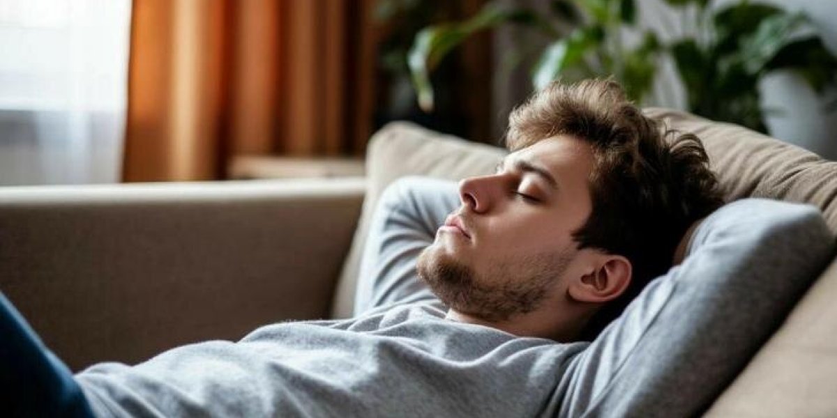 Вставать в 5 утра: секрет успеха или тихий саботаж организма? Разбираемся с сомнологами Вставать в 5 утра: секрет успеха или тихий саботаж организма? Разбираемся с сомнологами