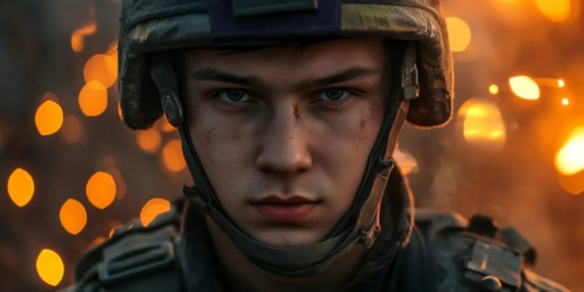 Вся зарплата исчезает. Бойцы на СВО оказались в сложной ситуации: «Отправляешь деньги жене, и шансы на выживание падают» Вся зарплата исчезает. Бойцы на СВО оказались в сложной ситуации: «Отправляешь деньги жене, и шансы на выживание падают»