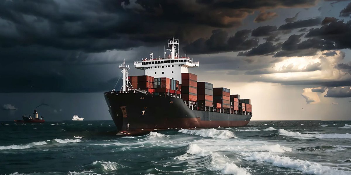 Необычный маневр: ВМС США послали предупреждение России, уничтожив свой корабль Необычный маневр: ВМС США послали предупреждение России, уничтожив свой корабль