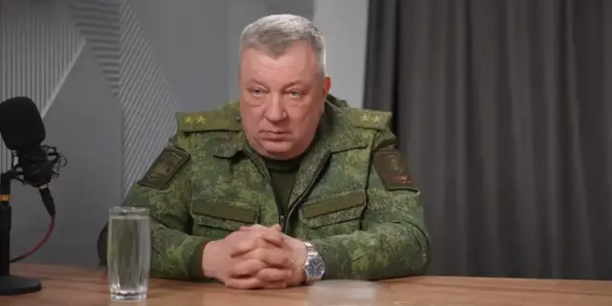 «Никто не ответит, даже не дёрнется никто». Гурулев объяснил, почему надо бить по Британии на поражение «Никто не ответит, даже не дёрнется никто». Гурулев объяснил, почему надо бить по Британии на поражение