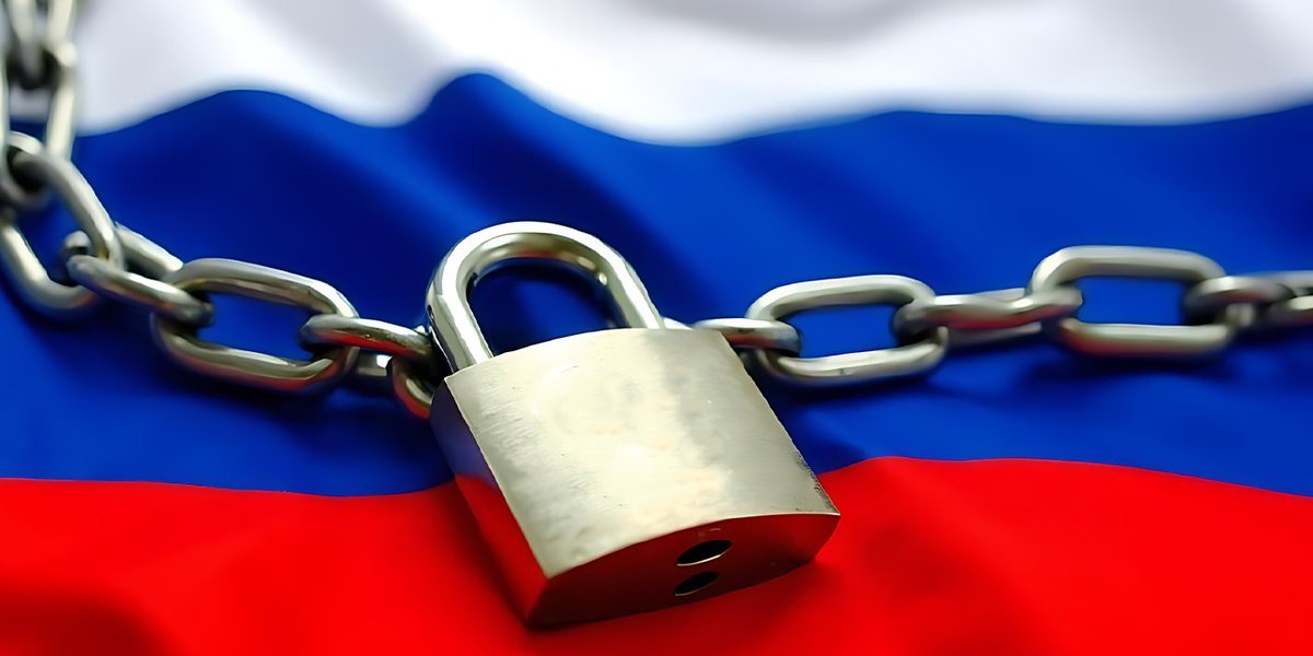 Лондон расширил санкции против РФ: под ограничения попали 240 компаний и десятки судов Лондон расширил санкции против РФ: под ограничения попали 240 компаний и десятки судов