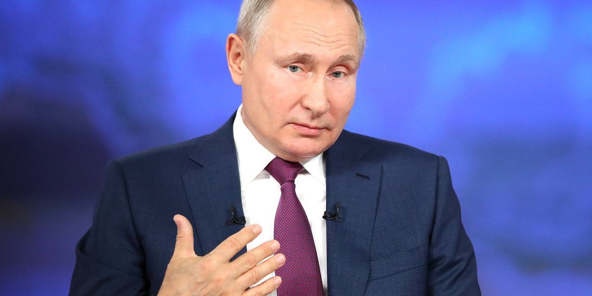 Санкции США и график Путина: что сказал Песков на брифинге Санкции США и график Путина: что сказал Песков на брифинге