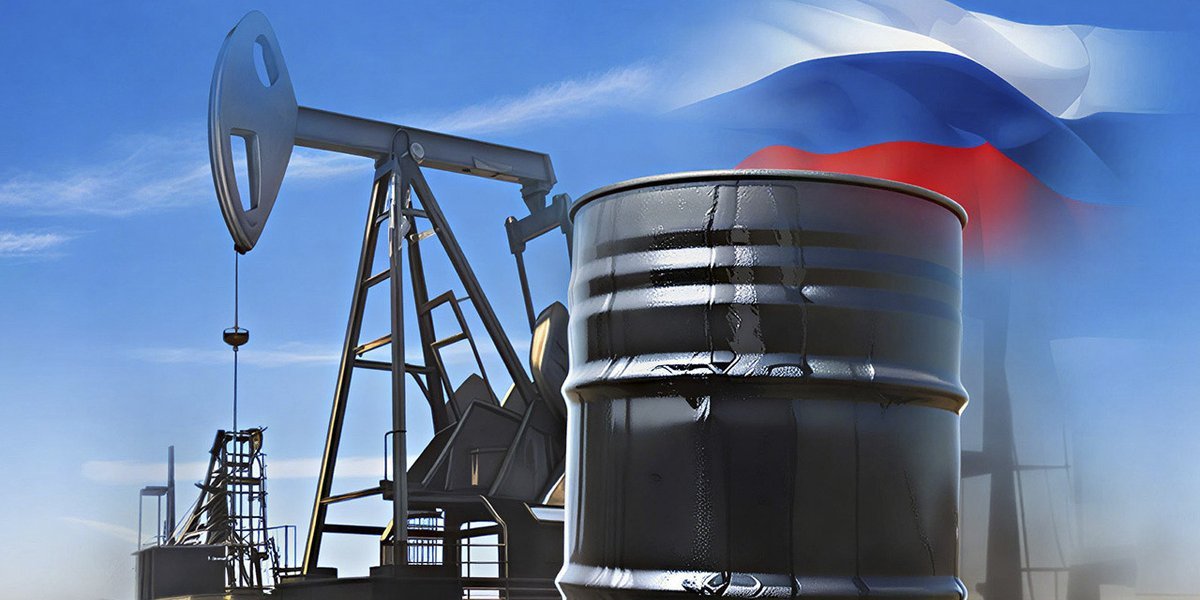 Политолог оценил последствия отказа Индии от закупок российской нефти Политолог оценил последствия отказа Индии от закупок российской нефти