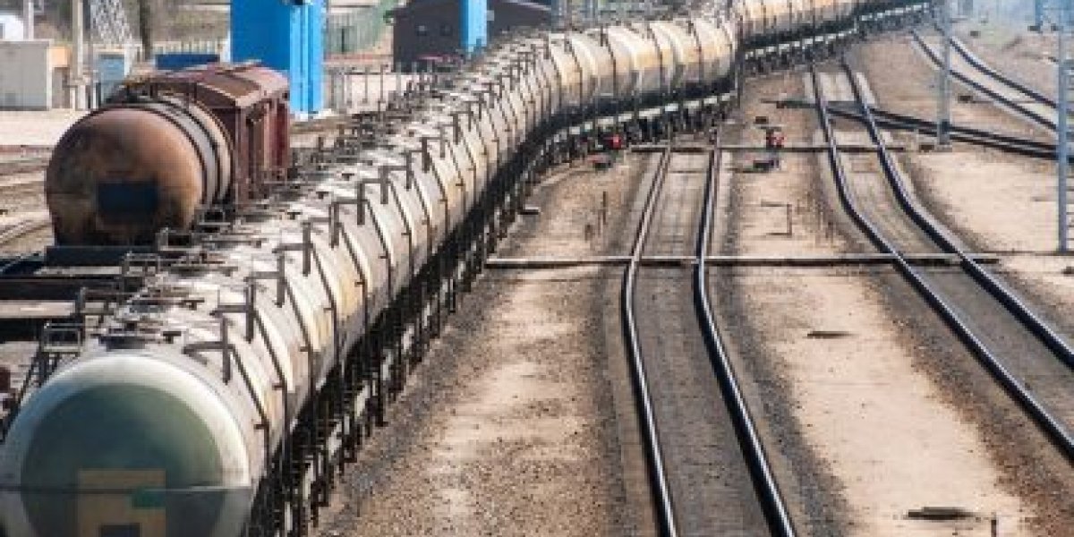 Казахстан и нефтегиганты погрязли в судах: Запад сделал ответный шаг Казахстан и нефтегиганты погрязли в судах: Запад сделал ответный шаг