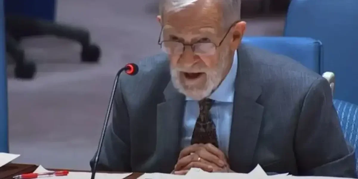 «Ставки сделаны»: экс-сотрудник ЦРУ Макговерн раскрыл, на каких условиях Путин принял энергетическое перемирие «Ставки сделаны»: экс-сотрудник ЦРУ Макговерн раскрыл, на каких условиях Путин принял энергетическое перемирие