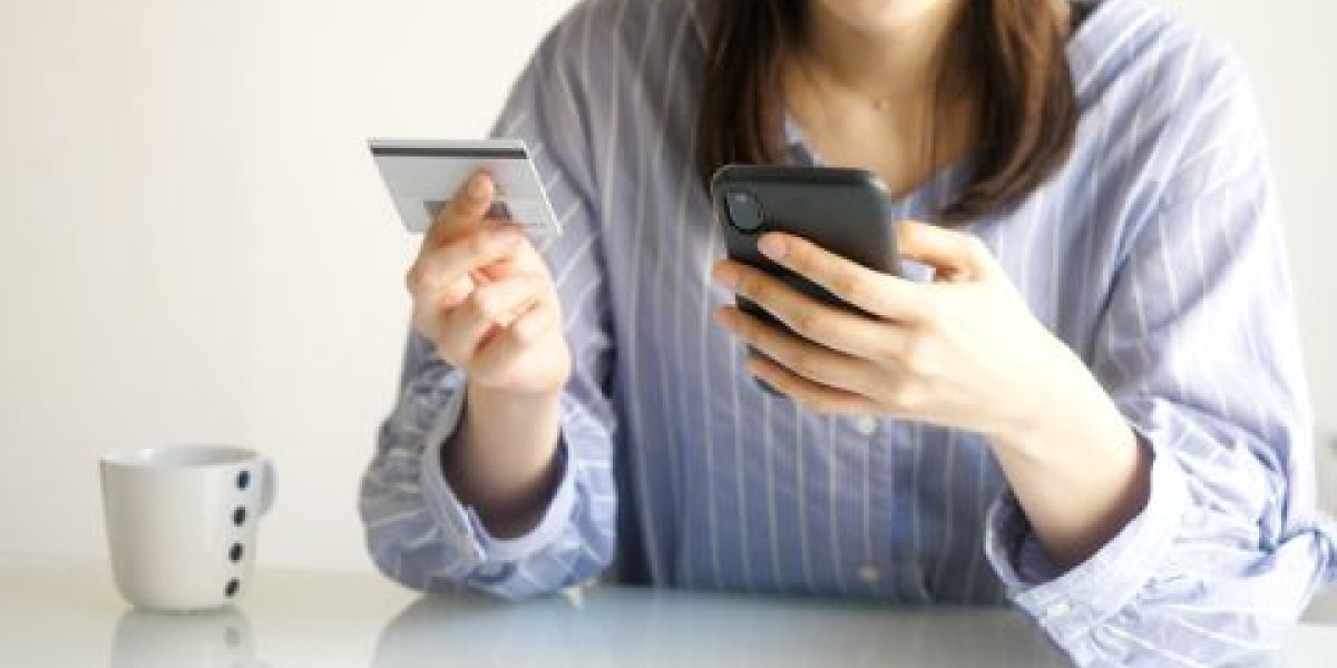 Роспотребнадзор разъяснил новые правила отмены подписок: деньги после отказа вернут полностью Роспотребнадзор разъяснил новые правила отмены подписок: деньги после отказа вернут полностью