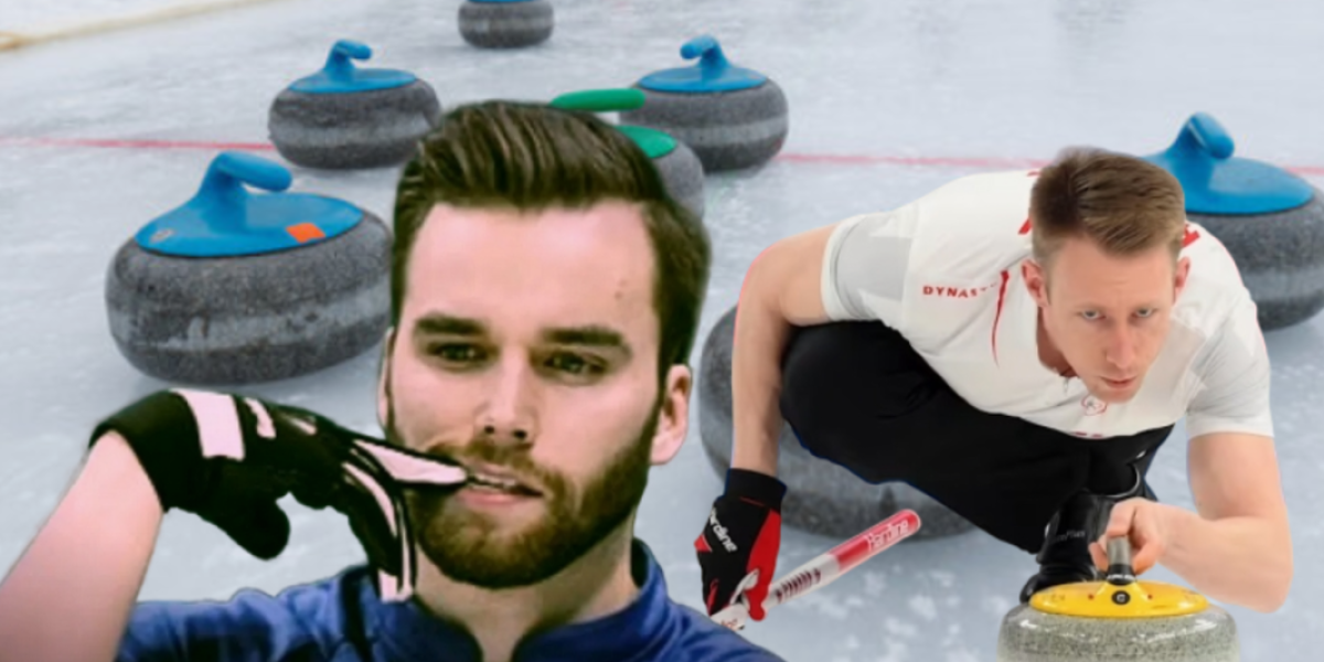 Грязный скандал случился на Олимпиаде – Канаду уличили в жульничестве Грязный скандал случился на Олимпиаде – Канаду уличили в жульничестве