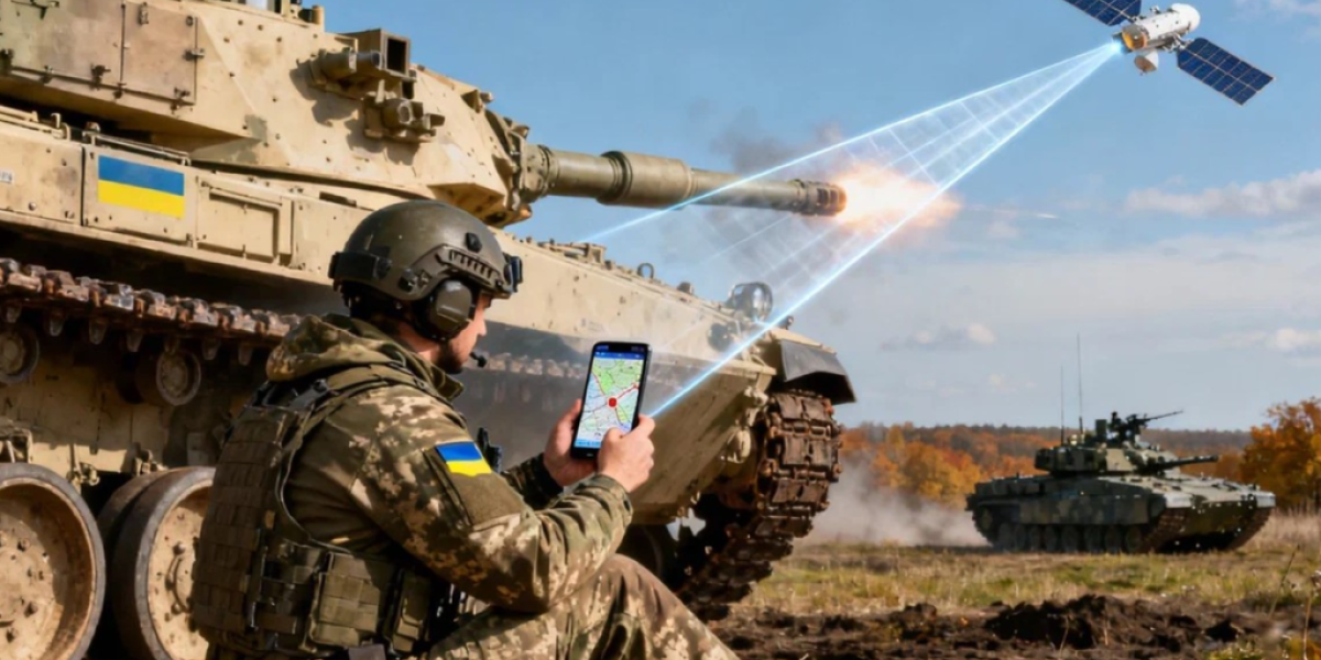 Фронт трещит по швам: 80 процентов подразделений остались без связи. Ложь в штабах: на картах сплошь фальсификация Фронт трещит по швам: 80 процентов подразделений остались без связи. Ложь в штабах: на картах сплошь фальсификация