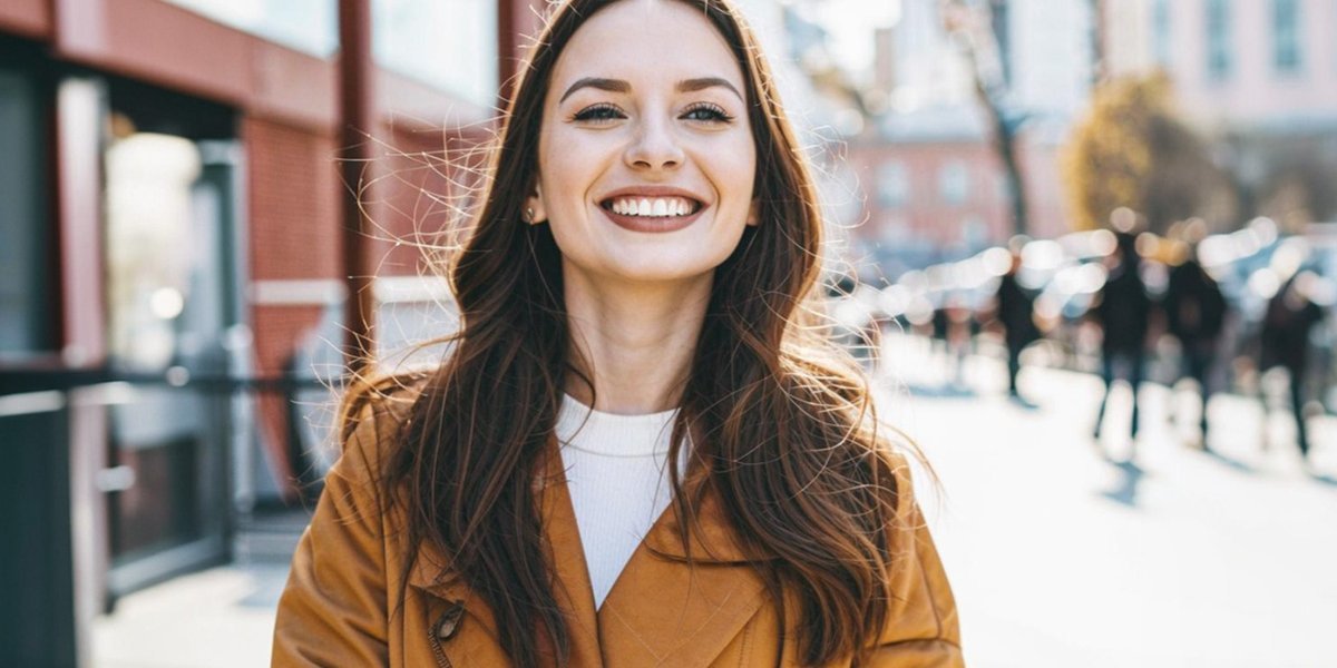 Оптимизм — это не розовые очки: психолог объяснила, почему верить в лучшее полезно для здоровья Оптимизм — это не розовые очки: психолог объяснила, почему верить в лучшее полезно для здоровья