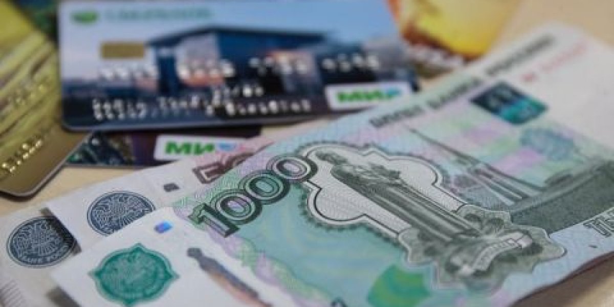 Банк забирает деньги без спроса и как оставить себе хоть что-то Банк забирает деньги без спроса и как оставить себе хоть что-то